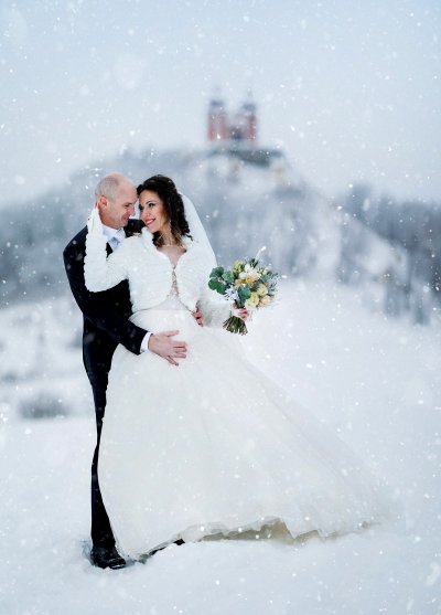 fotograf banska bystrica