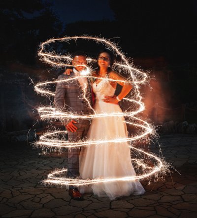 fotograf banská bystrica