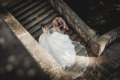 svadobny fotograf