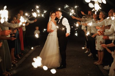 svadobný fotograf