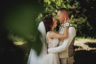 svadobný fotograf banska bystrica