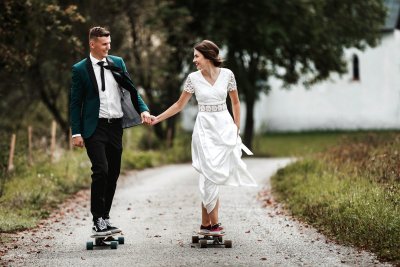 svadobný fotograf banska bystrica