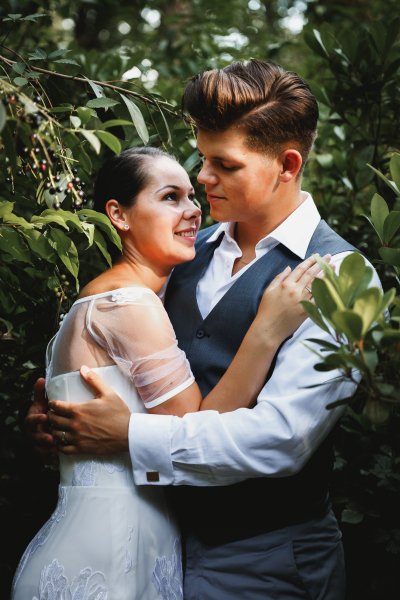 fotograf banská bystrica
